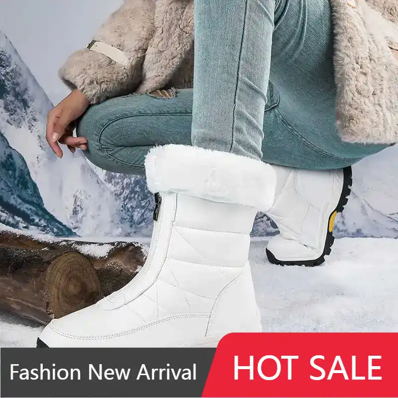 Tech Office Wear Men - Women's Boot Sneakers Walking Silver Women's