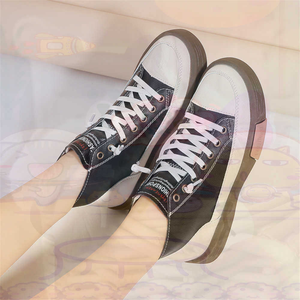 Tech Office Wear Men - High Top Hi Cut Offers Skateboarding