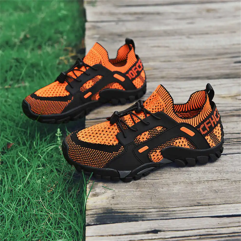 Tech Office Wear Men - Size 43 Size 40 Men's Shoes