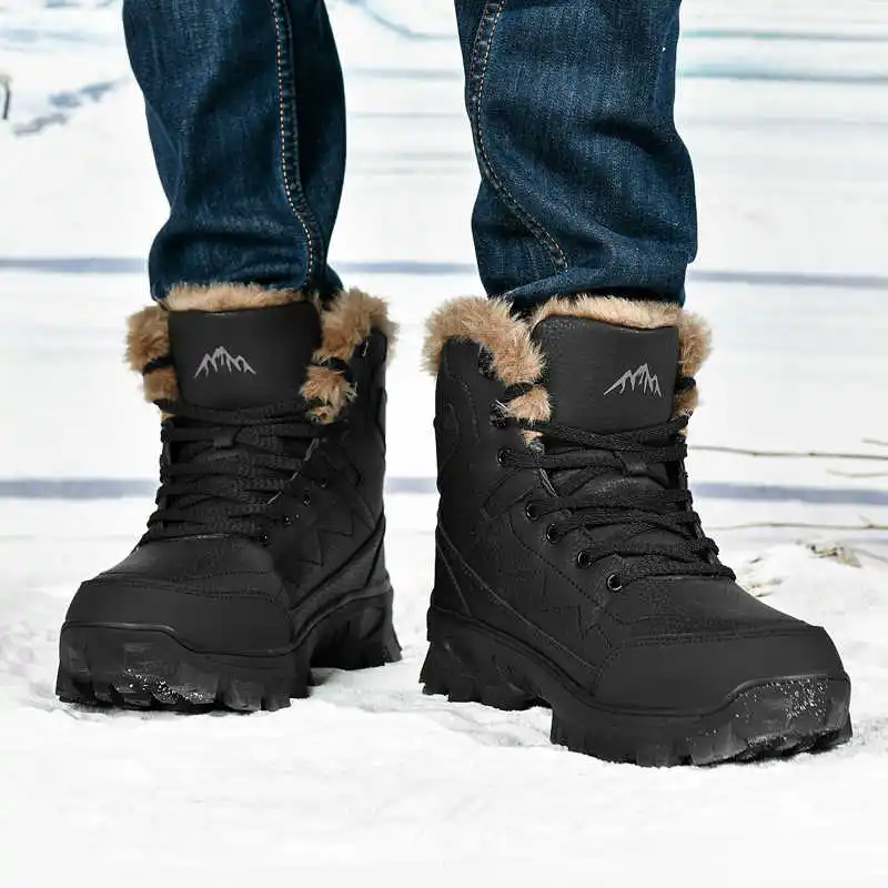 Tech Office Wear Men - Luxury Design Sneakers Basketball White Women's