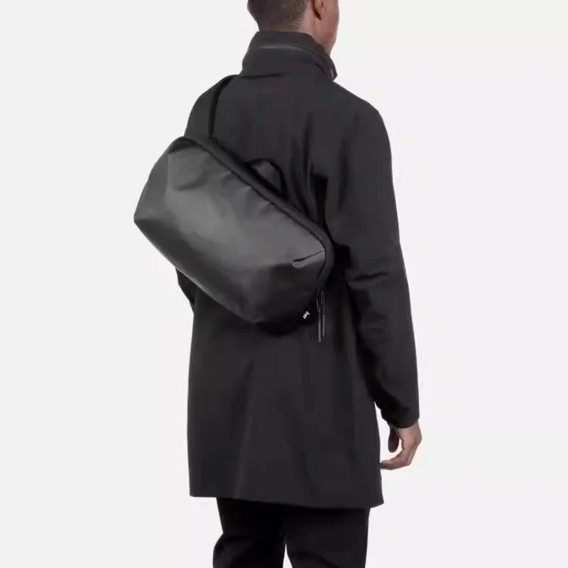 Office Of Tech - Tech Sling Ballistic Nylon 7L Lightweight