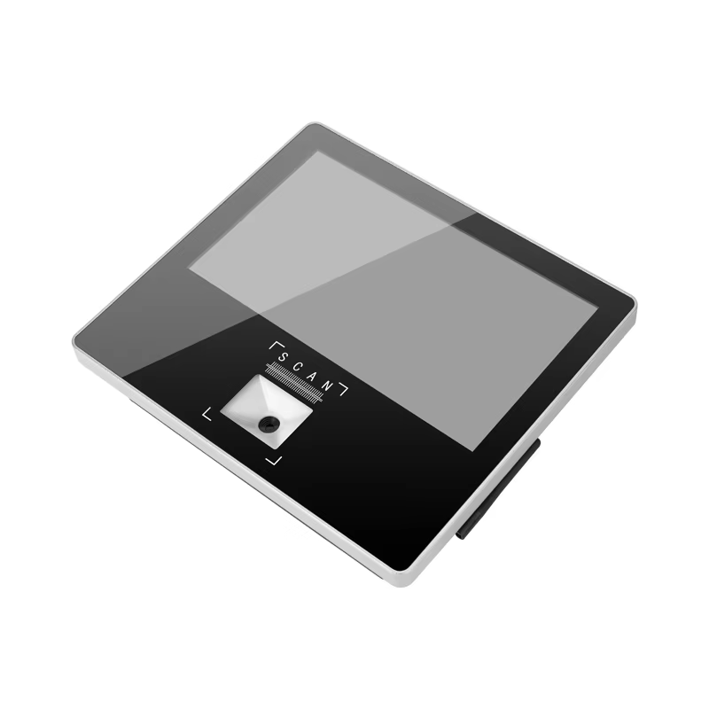 11.6 Inch Android Wall Mounted - огляд і ціна Pos Terminal Android