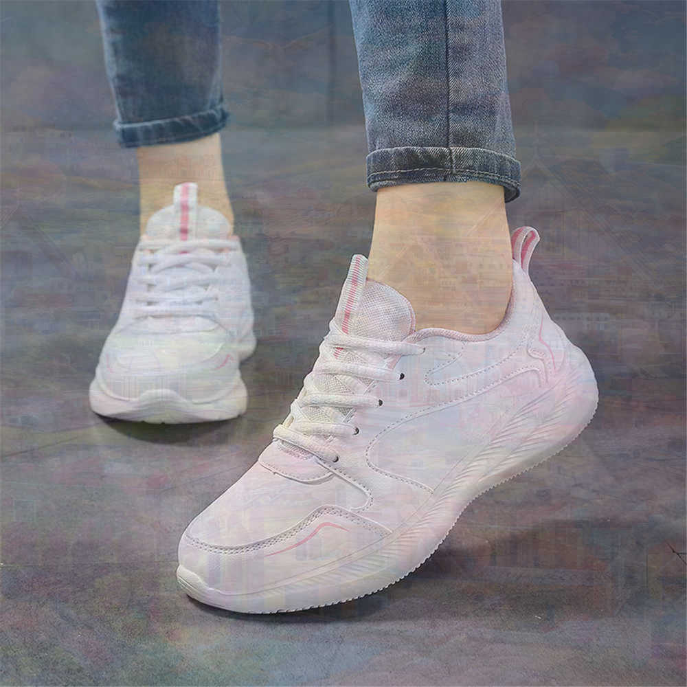 Size 44 Low Retro Shoes Man Wa - огляд і ціна Tech Office Wear Men