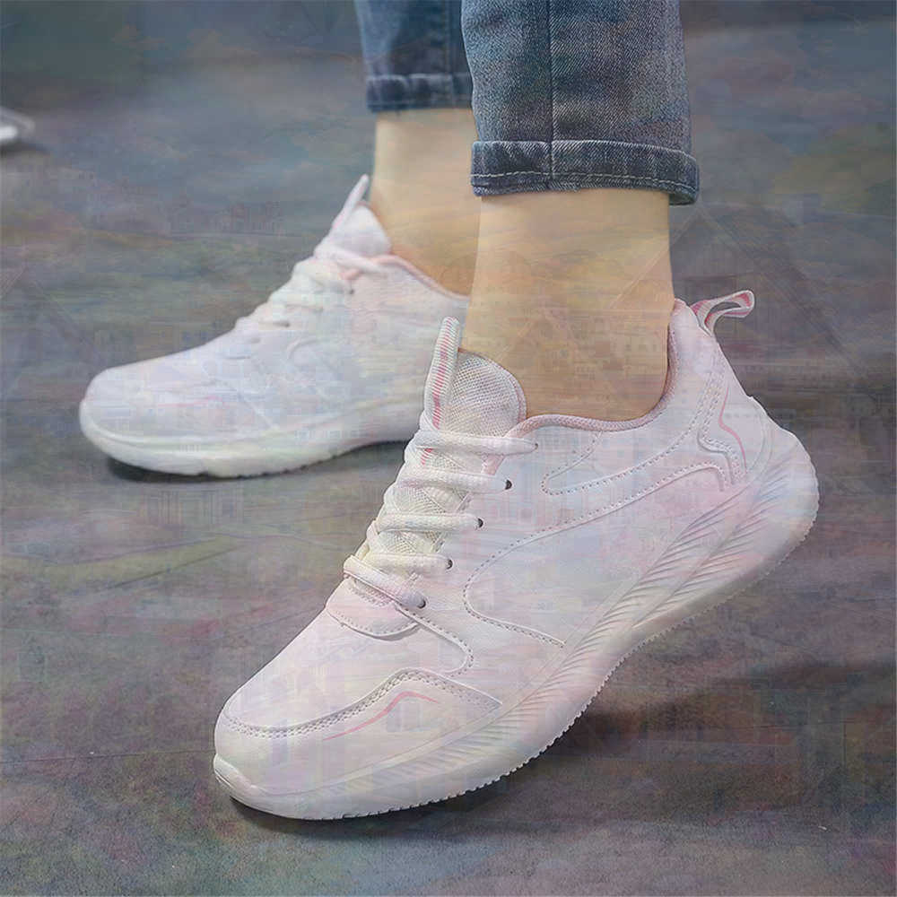 Size 44 Low Retro Shoes Man Wa - огляд і ціна Tech Office Wear Men