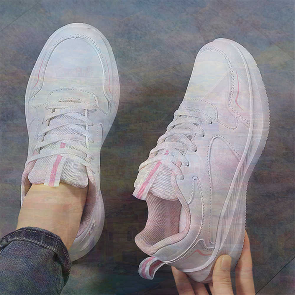 Size 44 Low Retro Shoes Man Wa - огляд і ціна Tech Office Wear Men