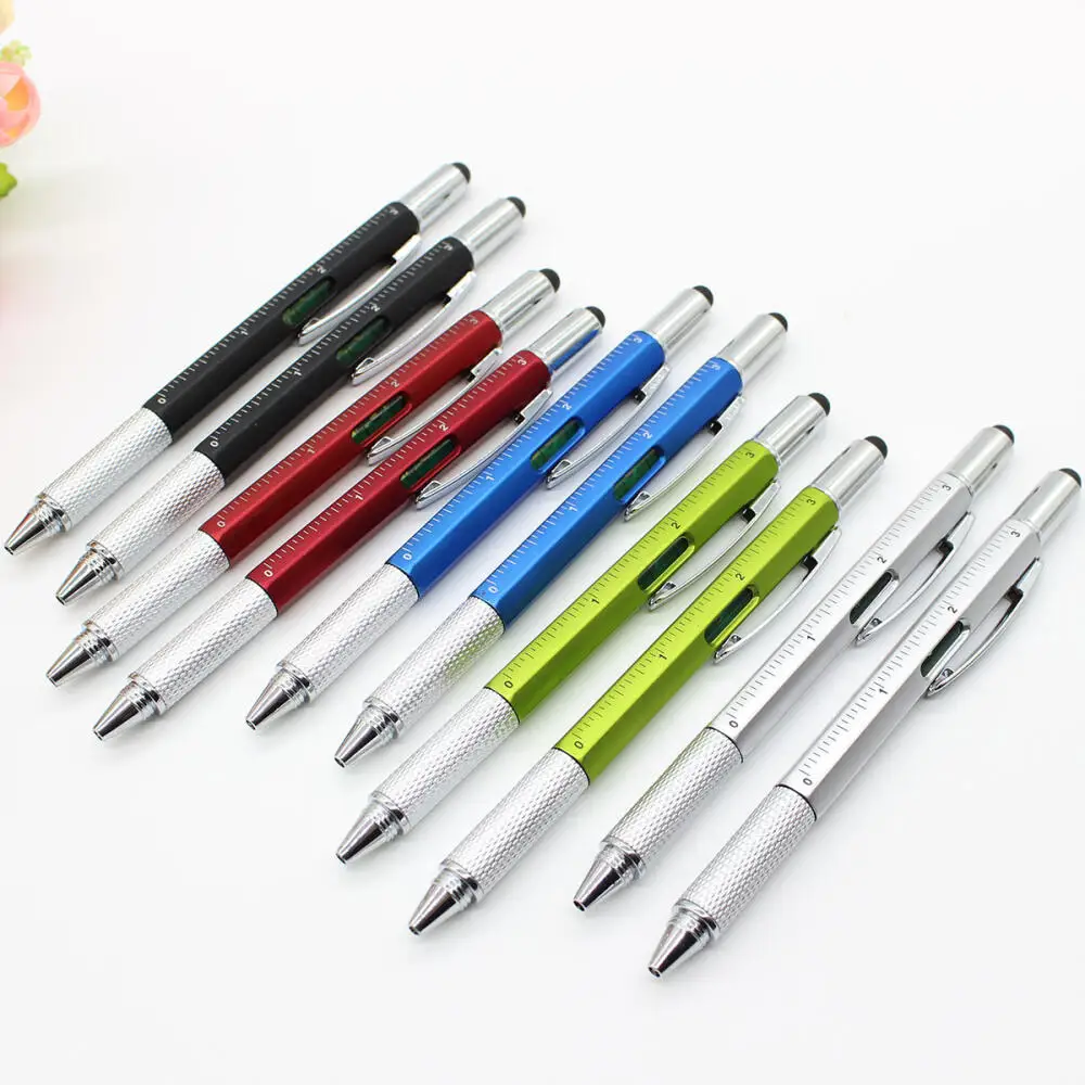 5pcs 5-in-1 Multifunction Ball - огляд і ціна Office Of Tech