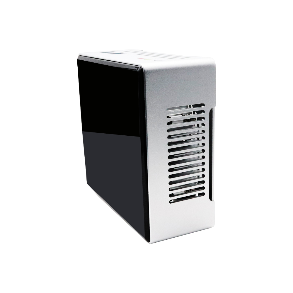 NUC Mini PC Intel Core i9-1190 - огляд і ціна Intel Cpu Core I9