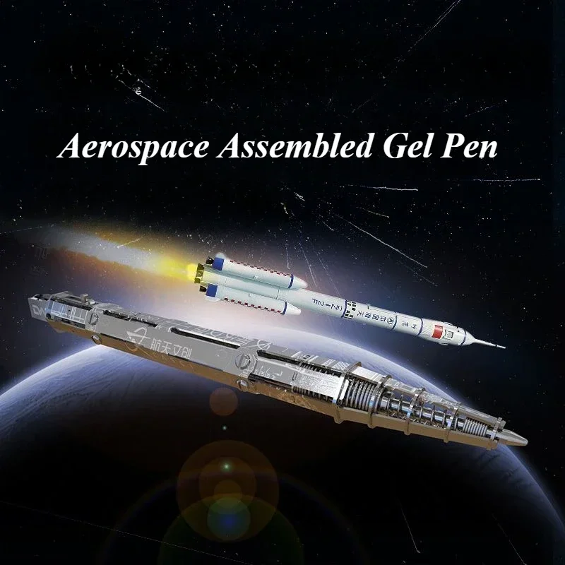 Hot DAMI Aerospace Wenchuang P - огляд і ціна Office Of Tech
