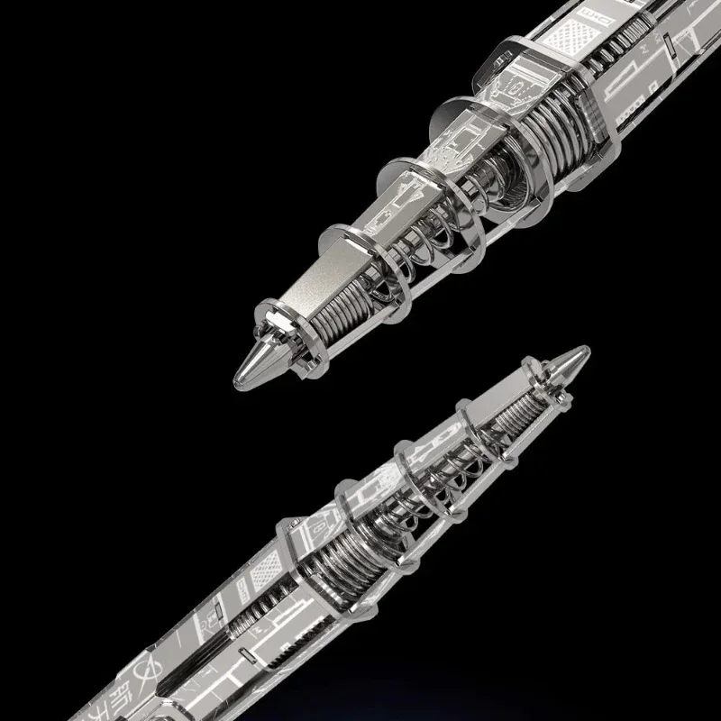 Hot DAMI Aerospace Wenchuang P - огляд і ціна Office Of Tech