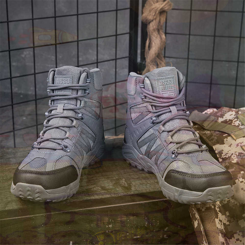 Angle Zimni Men's Luxury Shoes - огляд і ціна Tech Office Wear Men