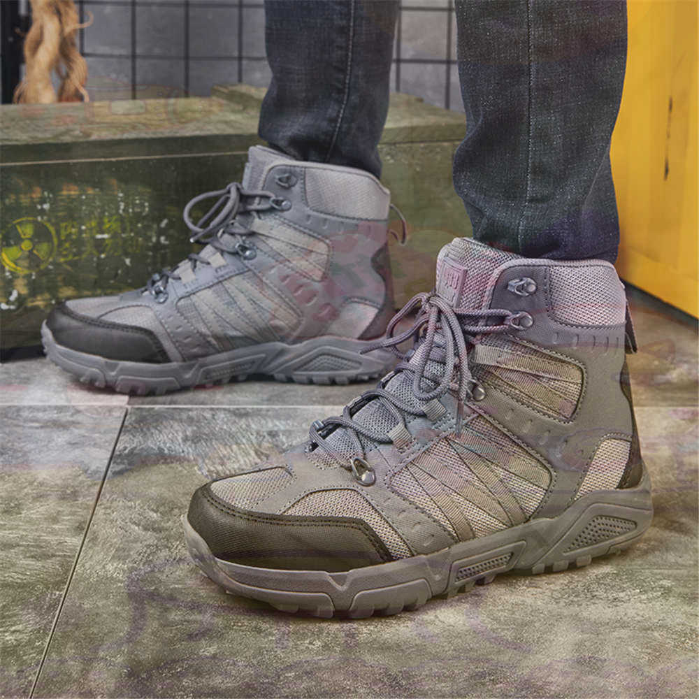 Angle Zimni Men's Luxury Shoes - огляд і ціна Tech Office Wear Men