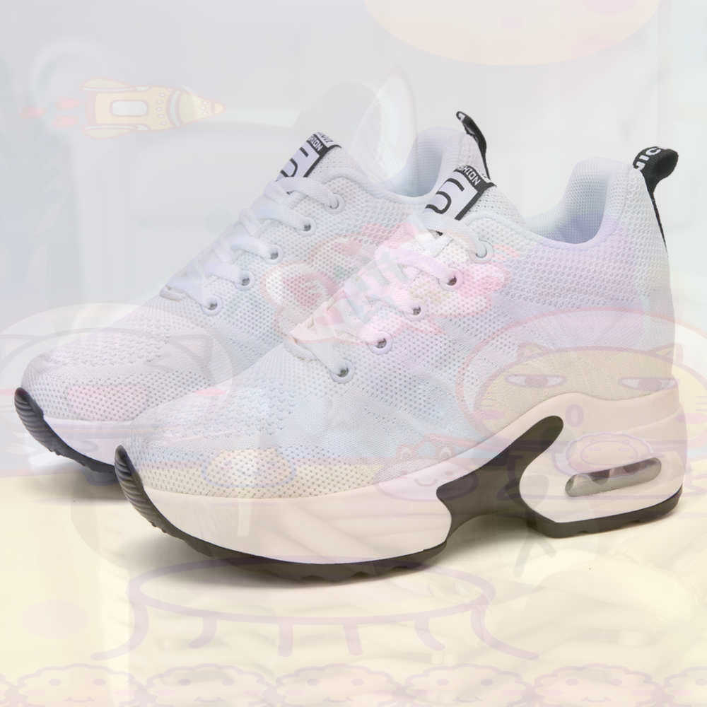 Red Size 36 Shoes Woman Tennis - огляд і ціна Tech Office Wear Men