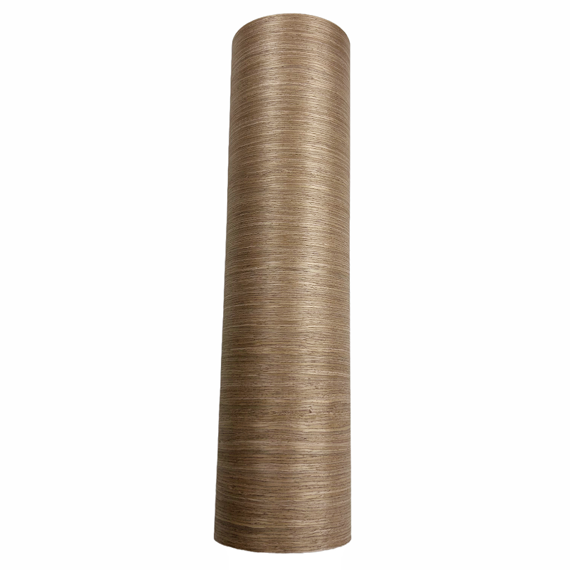 Tech Black Walnut Straight Gra - огляд і ціна Tech Office Reception