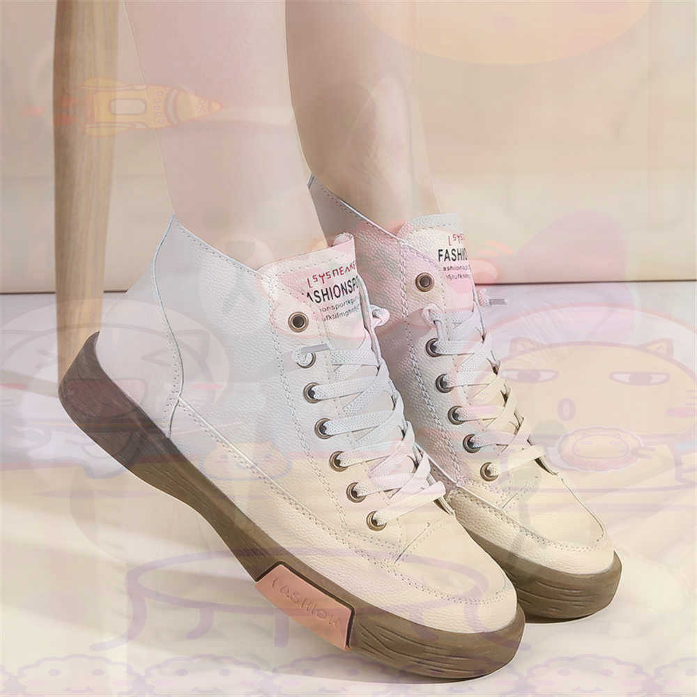 High Top Hi Cut Offers Skatebo - огляд і ціна Tech Office Wear Men