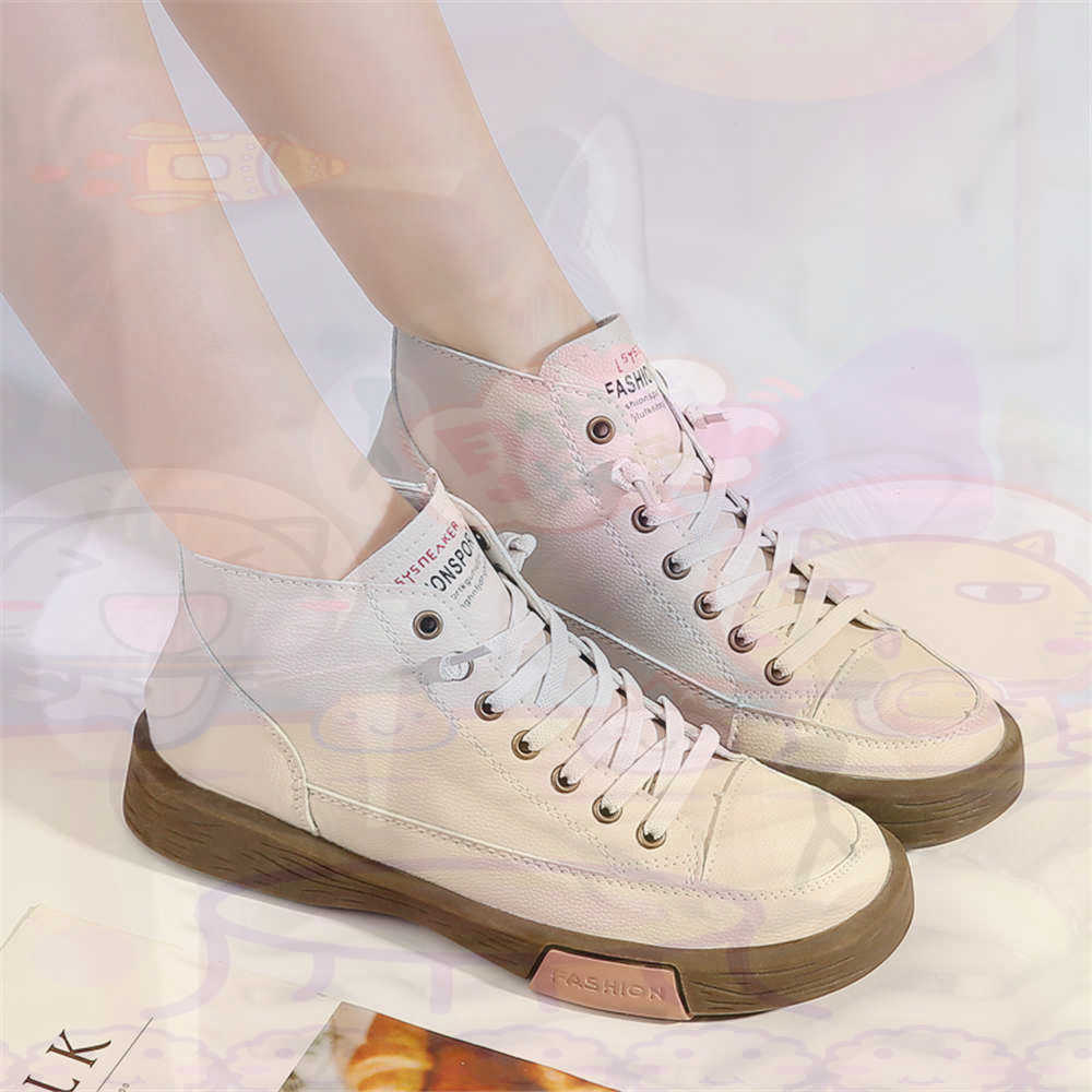 High Top Hi Cut Offers Skatebo - огляд і ціна Tech Office Wear Men