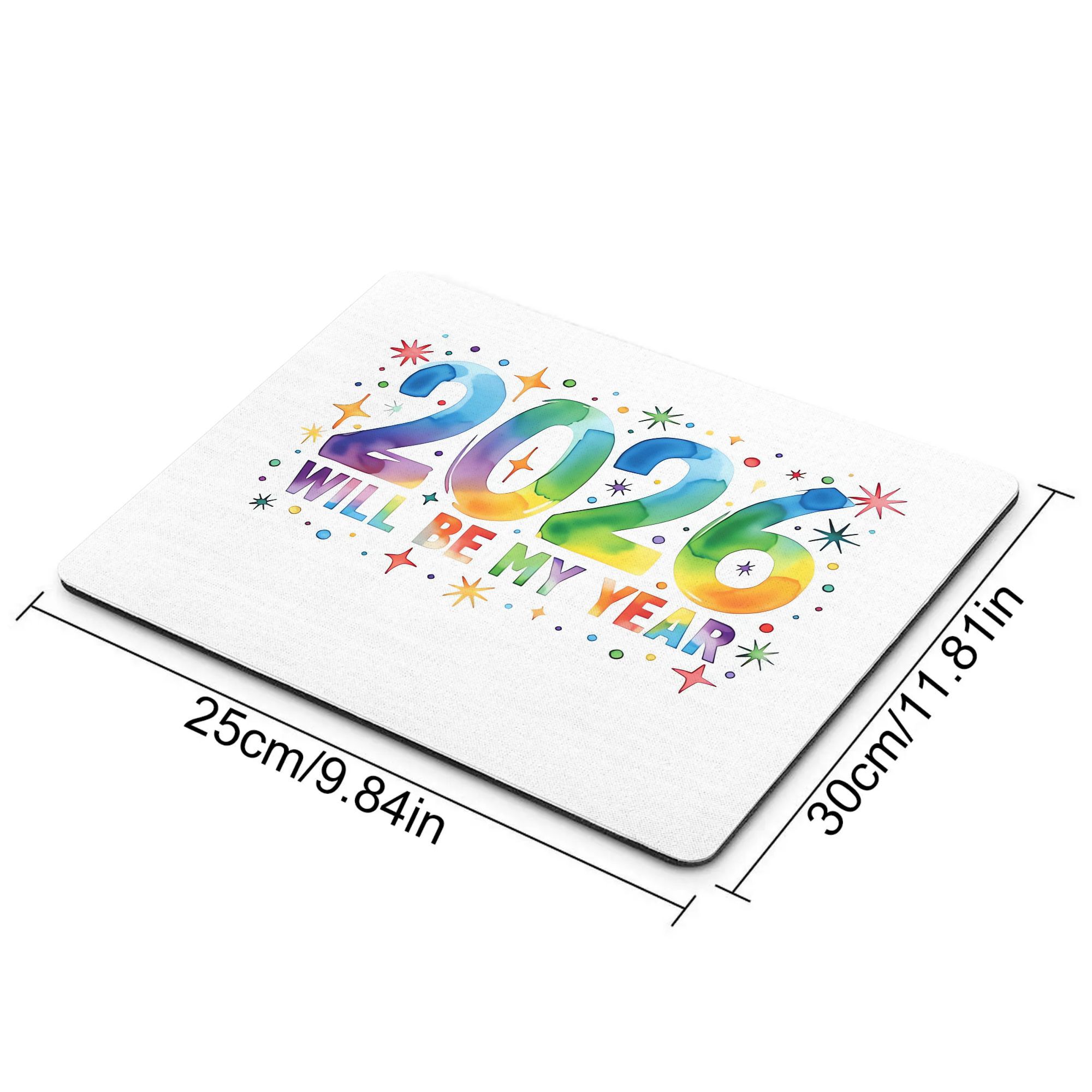 2026 Modern Desk Mat, Felt Fab - огляд і ціна Office Tech Gear