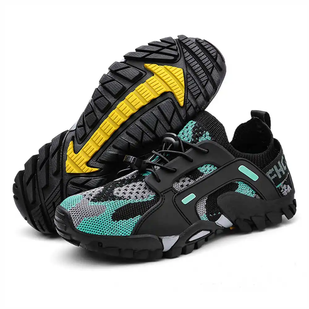 Size 43 Size 40 Men's Shoes 50 - огляд і ціна Tech Office Wear Men