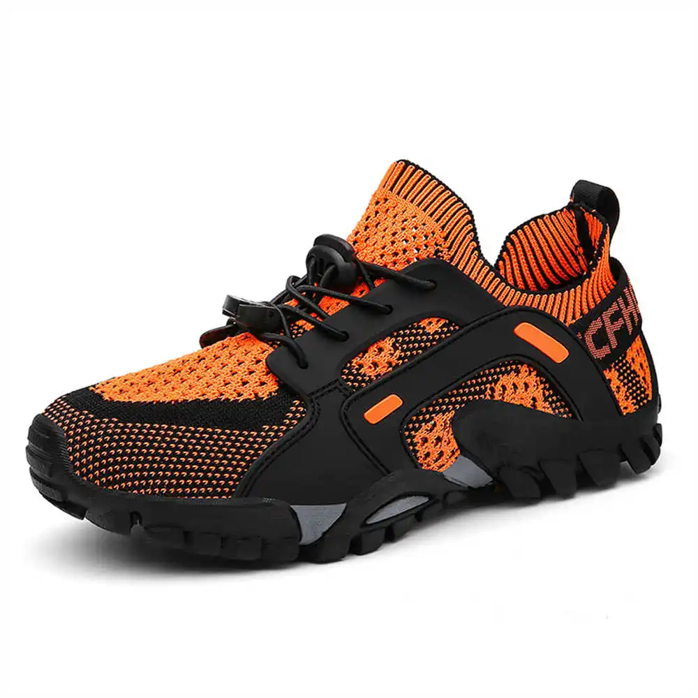 Size 43 Size 40 Men's Shoes 50 - огляд і ціна Tech Office Wear Men