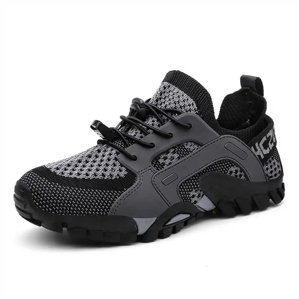 Size 43 Size 40 Men's Shoes 50 - огляд і ціна Tech Office Wear Men