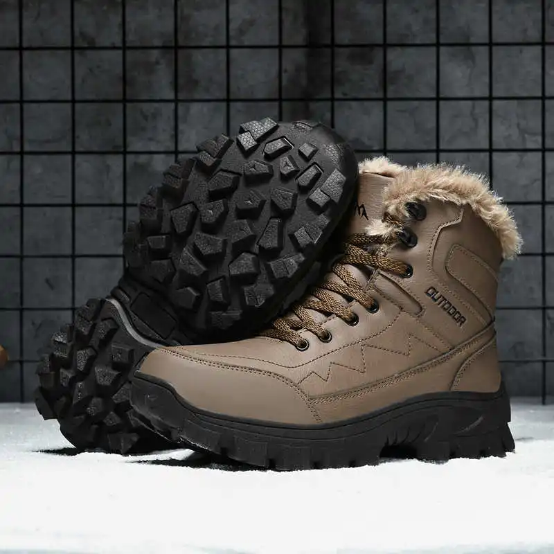 Luxury Design Sneakers Basketb - огляд і ціна Tech Office Wear Men