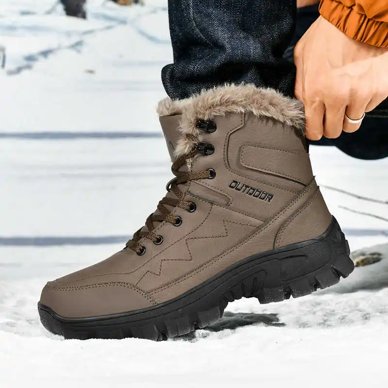 Luxury Design Sneakers Basketb - огляд і ціна Tech Office Wear Men