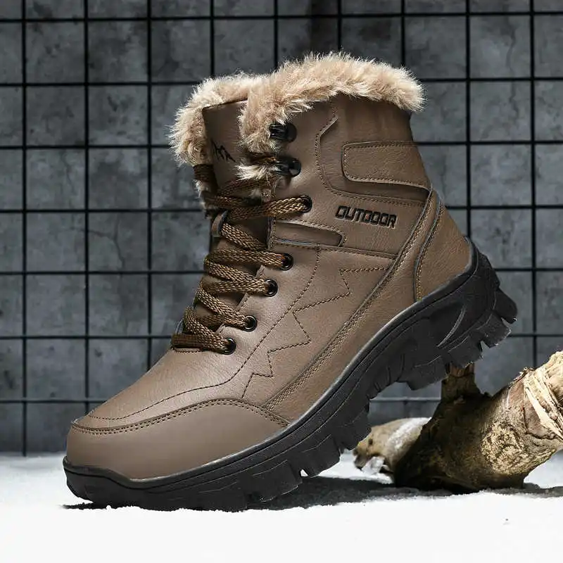 Luxury Design Sneakers Basketb - огляд і ціна Tech Office Wear Men