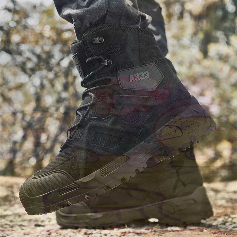 Height Up High Performance Siz - огляд і ціна Tech Office Wear Men