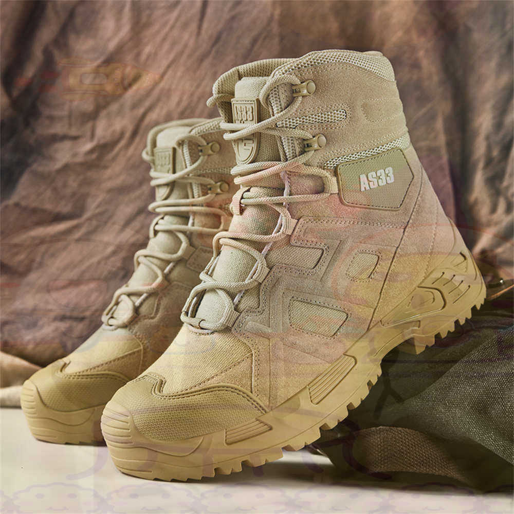 Height Up High Performance Siz - огляд і ціна Tech Office Wear Men