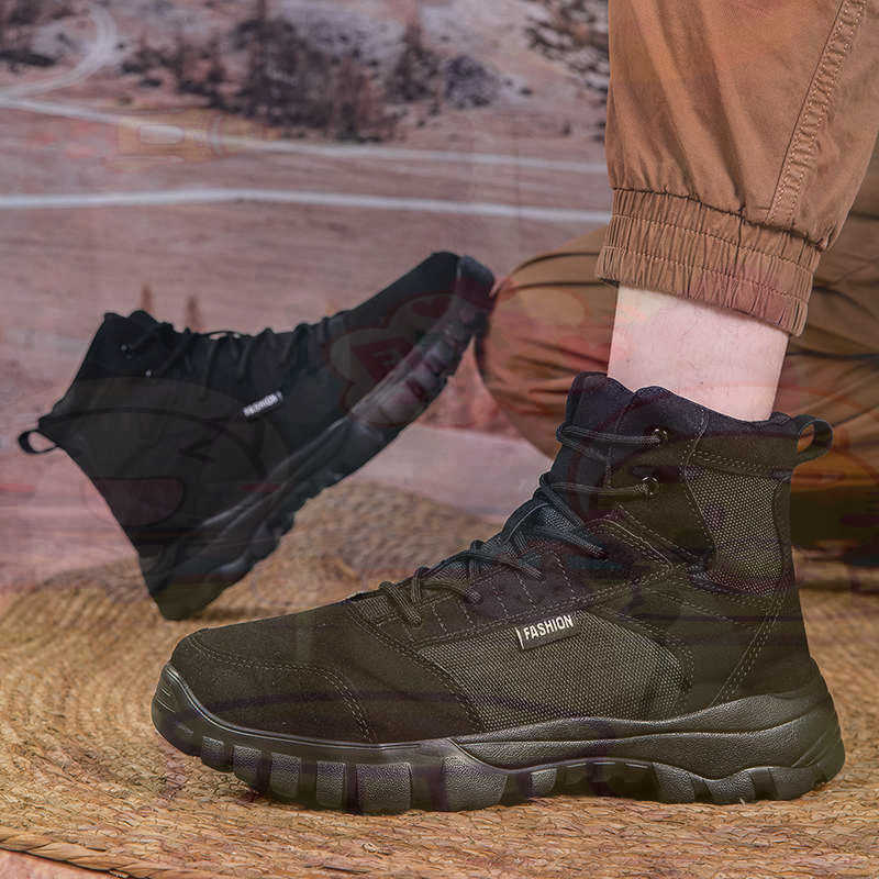 Without Heel Summer Size 45 Me - огляд і ціна Tech Office Wear Men