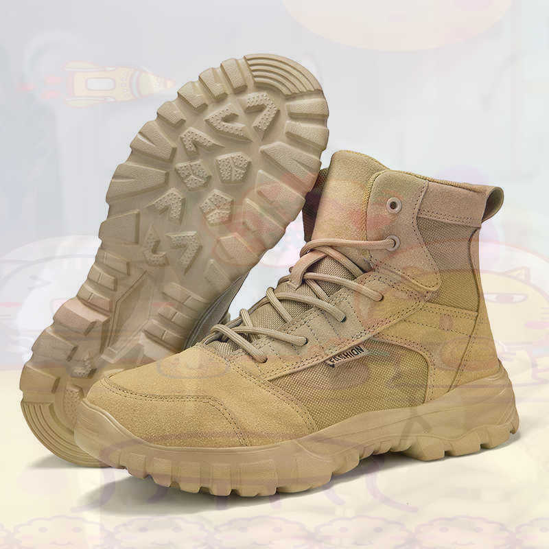 Without Heel Summer Size 45 Me - огляд і ціна Tech Office Wear Men