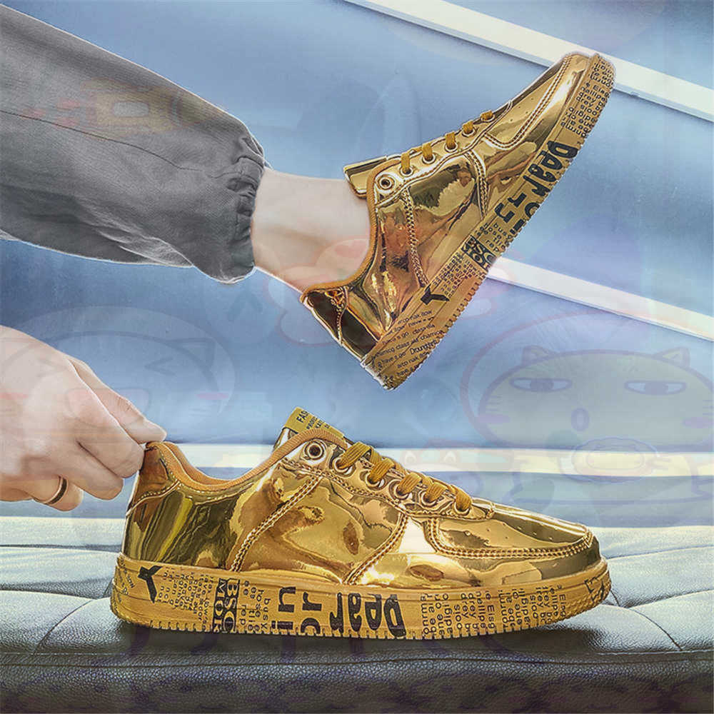 Round Foot Size 45 Sneakers Wh - огляд і ціна Tech Office Wear Men