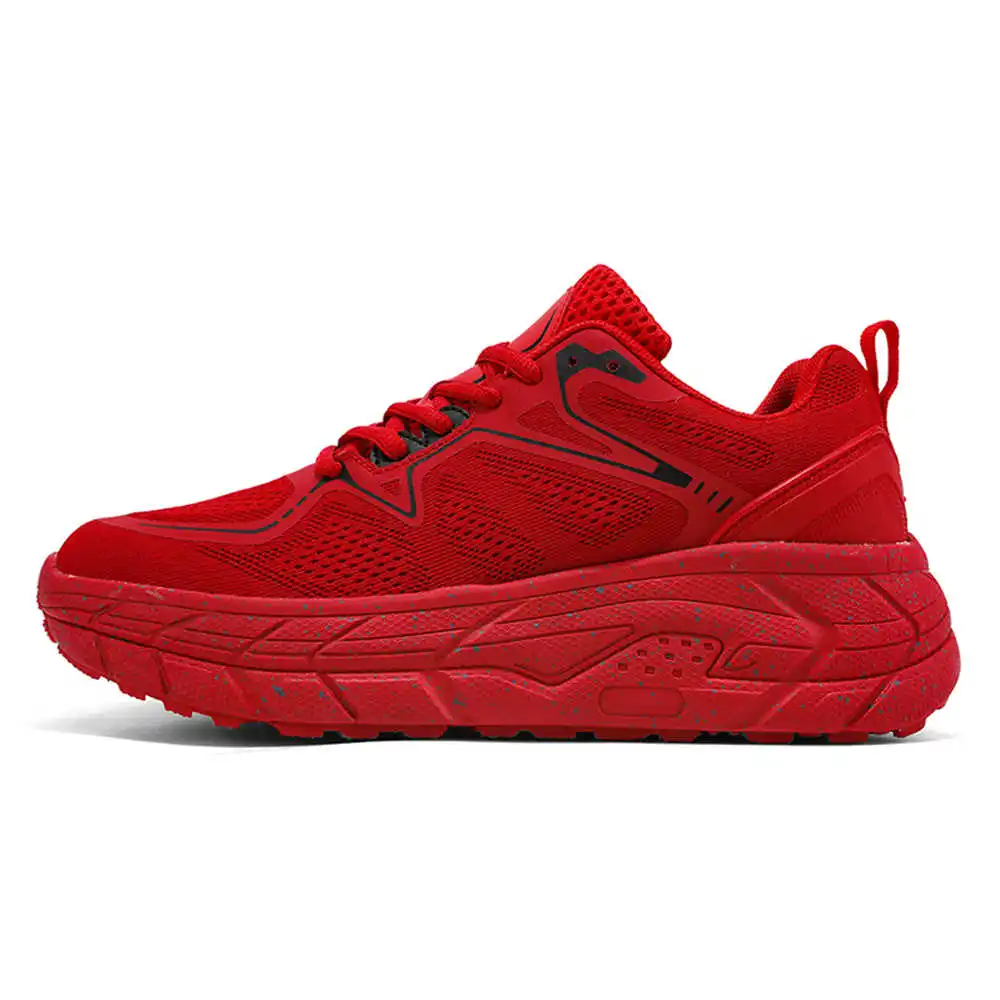 Does Not Slip Size 37 Shoes Si - огляд і ціна Tech Office Wear Men