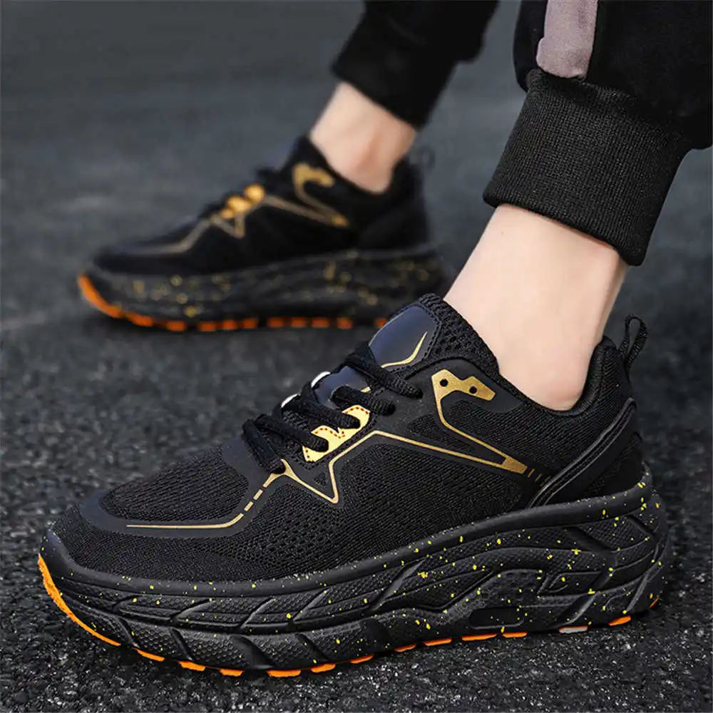 Does Not Slip Size 37 Shoes Si - огляд і ціна Tech Office Wear Men