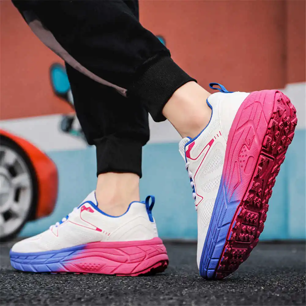 Does Not Slip Size 37 Shoes Si - огляд і ціна Tech Office Wear Men