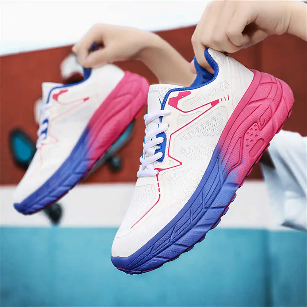 Does Not Slip Size 37 Shoes Si - огляд і ціна Tech Office Wear Men