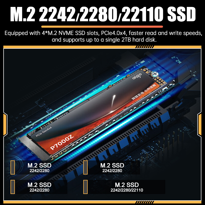 Intel Core i9-14900HX Motherbo - огляд і ціна Intel Cpu Core I9