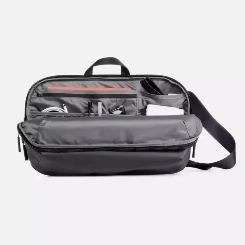 Tech Sling Ballistic Nylon 7L  - огляд і ціна Office Of Tech