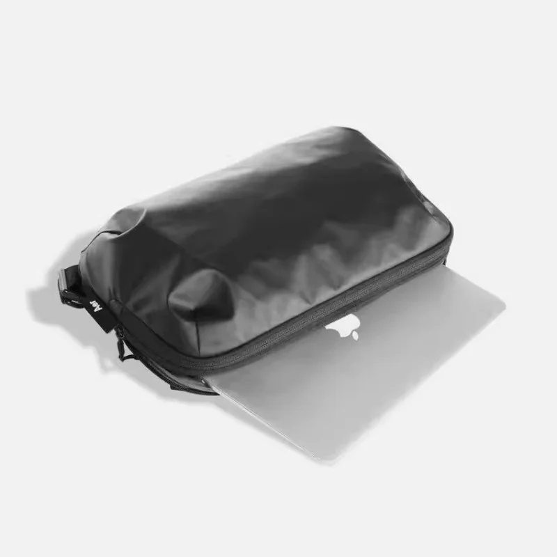 Tech Sling Ballistic Nylon 7L  - огляд і ціна Office Of Tech