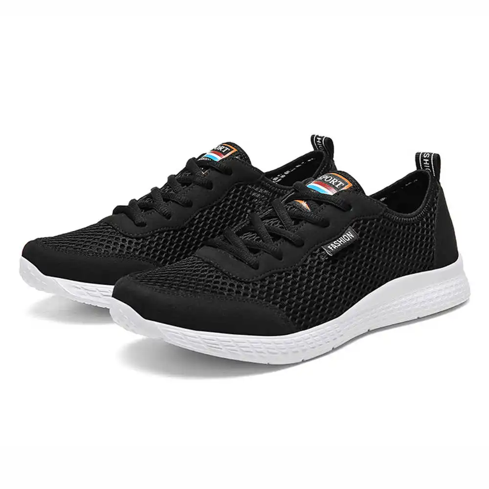 35-46 Breathable Light Blue Sn - огляд і ціна Tech Office Wear Men